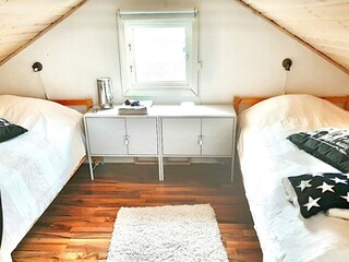 Vakantiehuis Trensum  7