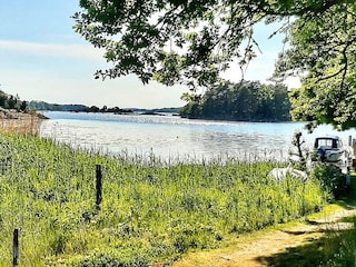 Vakantiehuis Trensum  17