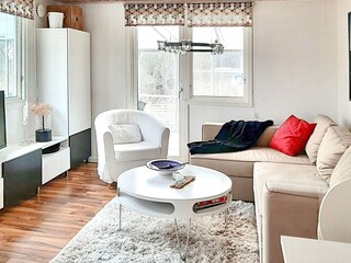 Vakantiehuis Trensum  14