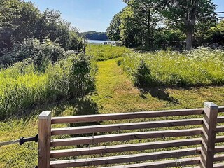 Vakantiehuis Trensum  12