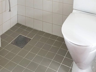 Vakantiehuis Trensum  14