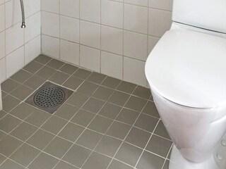 Vakantiehuis Trensum  7