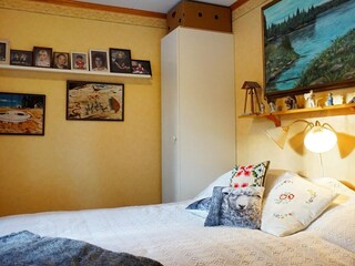 Holiday house Bullaren  12