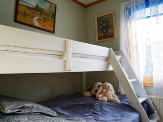 Vakantiehuis Bullaren  8