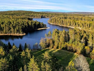 Ferienhaus Bullaren  14
