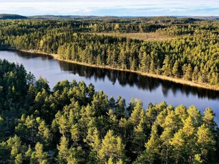 Vakantiehuis Bullaren  11