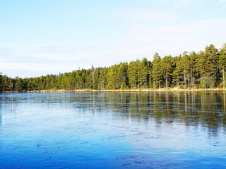Ferienhaus Bullaren  6