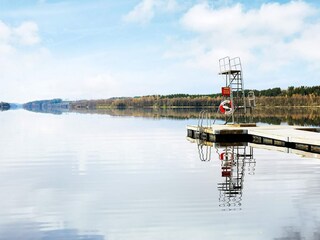 Vakantiehuis Bullaren  18