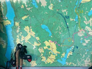 Ferienhaus Bullaren  20