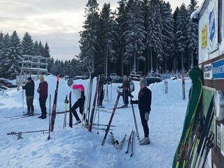 Vakantiehuis Bullaren  22