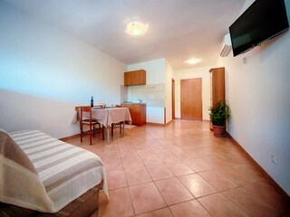 Apartment Pasadur Features 2