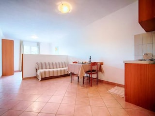 Apartment Pasadur Ausstattung 5