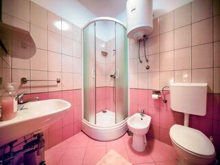 Apartment Pasadur Features 5