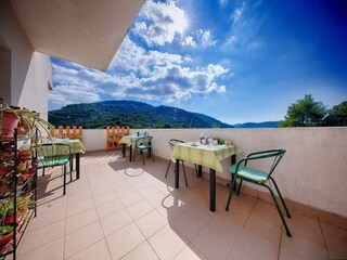 Appartement Pasadur  10
