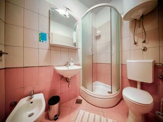 Apartment Pasadur Ausstattung 3