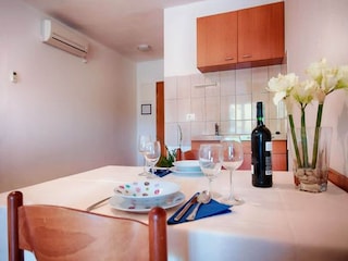 Apartment Pasadur Ausstattung 5