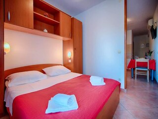 Appartamento Pasadur Caratteristiche 6