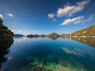 Appartamento Pasadur  11