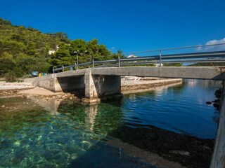 Appartement Pasadur  7