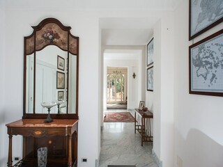Villa Paceco Équipement 14
