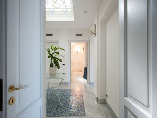 Villa Paceco Caratteristiche 15