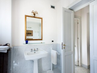 Villa Paceco Caratteristiche 10