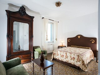 Villa Paceco Équipement 17