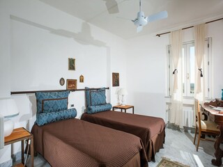 Villa Paceco Équipement 18