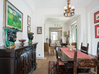 Villa Paceco Équipement 5