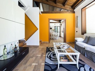 Villa Agrigento (Stadt) Ausstattung 22