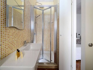 Villa Agrigento (Stadt) Ausstattung 25