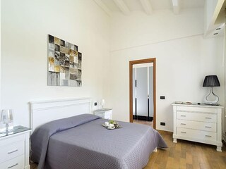 Villa Agrigento (Stadt)  31