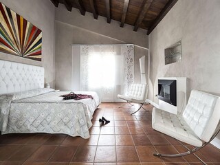 Villa Agrigento (Stadt)  32