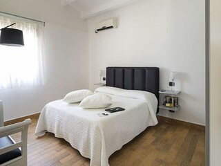 Villa Agrigento (Stadt) Ausstattung 10