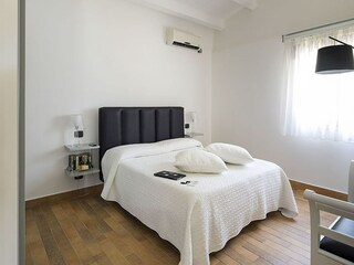 Villa Agrigento (Stadt) Caratteristiche 17