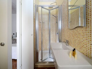 Villa Agrigento (Stadt) Ausstattung 19