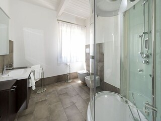 Villa Agrigento (Stadt) Équipement 20