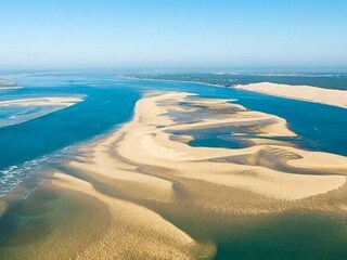 Villa Agrigento (Stadt)  29