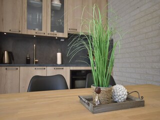 Ferienpark Sint Maartenszee Ausstattung 9
