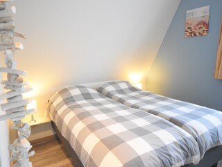 Holiday park Sint Maartenszee Features 7