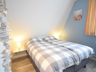 Holiday park Sint Maartenszee Features 10