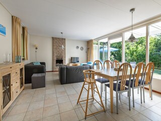 Holiday park Sint Maartenszee Features 7