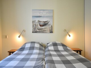 Vakantiepark Sint Maartenszee Kenmerken 10