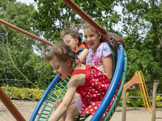Vakantiepark Sint Maartenszee  24