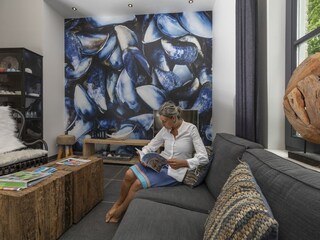 Holiday park Sint Maartenszee Features 7