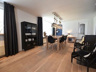 Ferienpark Sint Maartenszee Ausstattung 8