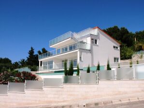 Villa Bonaire Alcudia