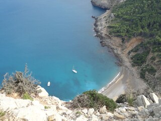 Villa Alcudia Ambiente 24