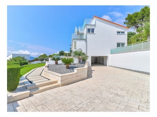 Villa Alcudia Außenaufnahme 10