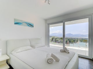 Villa Alcudia Kenmerken 12